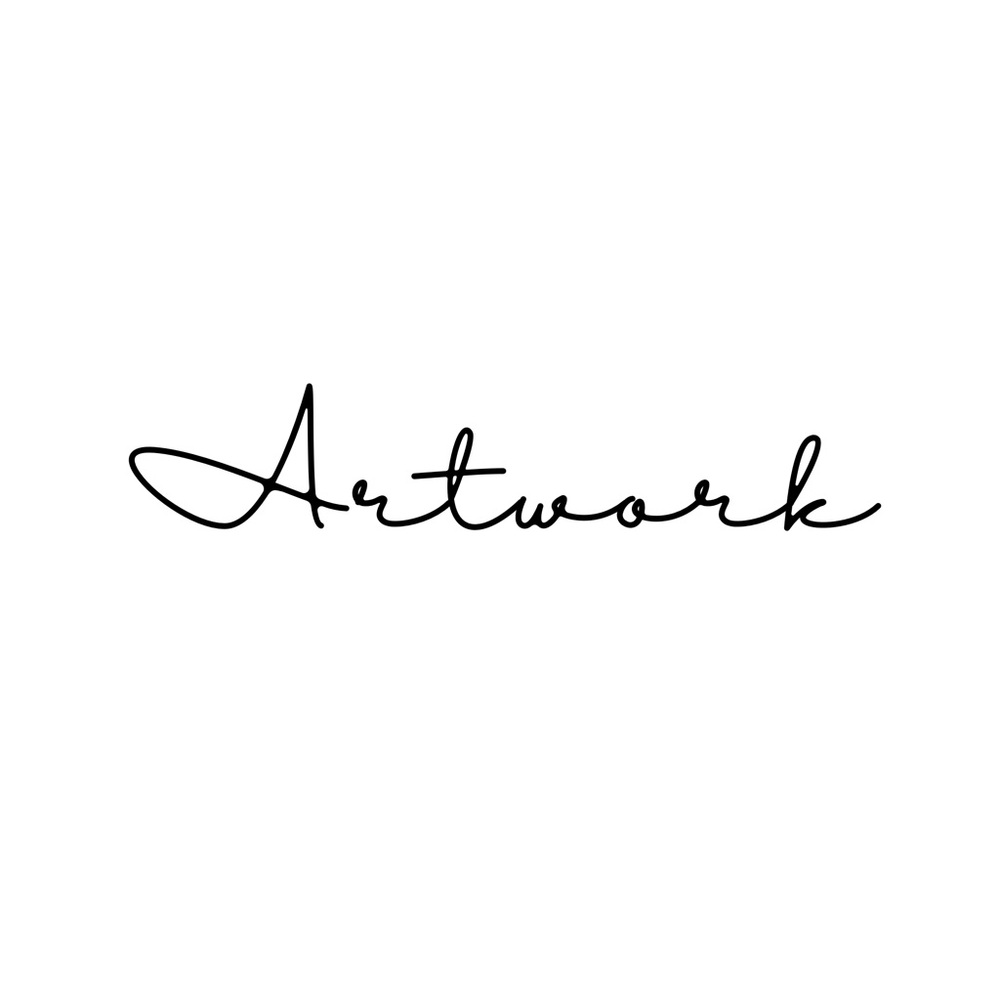 ARTWORK & PAINTINGS